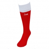 Sports Socks